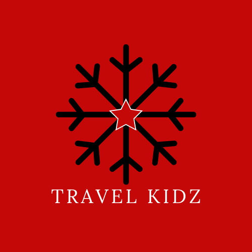 Travel Kids? Who Are We?Why We Do What We Do?